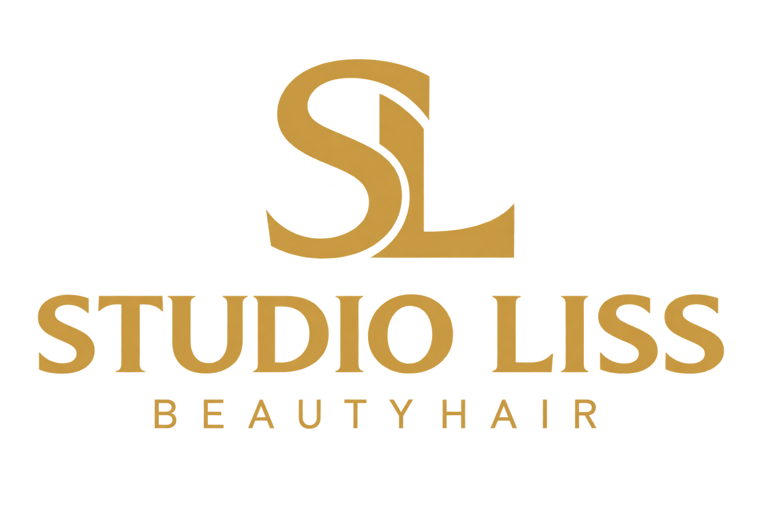 Studio Liss Beauty Hair